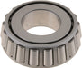 Multi Purpose Bearing BCA NB460