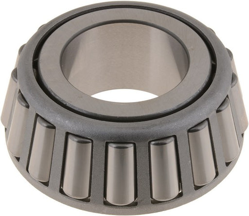 Multi Purpose Bearing BCA NB46162