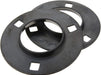 Multi Purpose Bracket BCA NB47MS