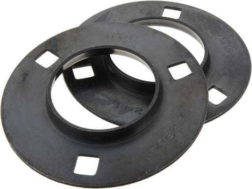 Multi Purpose Bracket BCA NB47MS