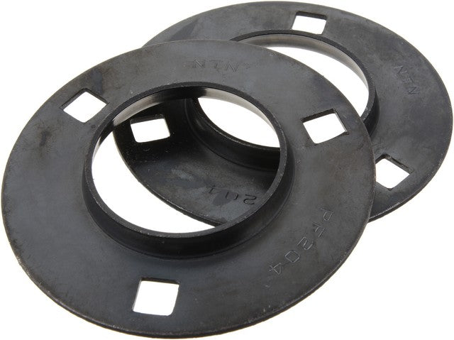 Multi Purpose Bracket BCA NB47MS