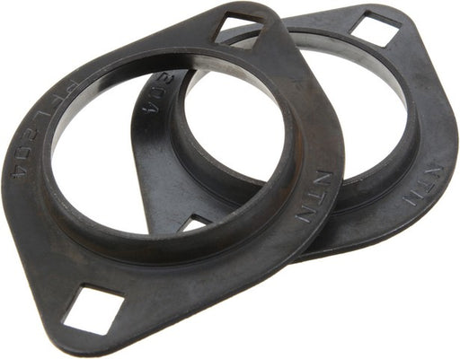 Multi Purpose Bracket BCA NB47MST