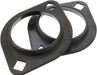 Multi Purpose Bracket BCA NB47MST