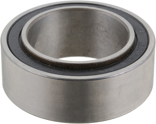 A/C Compressor Clutch Bearing BCA NB5000KFF