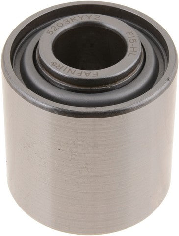 Multi Purpose Bearing BCA NB5203KYY2