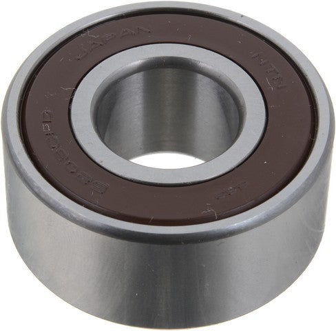 Multi Purpose Bearing BCA NB5203KZZE