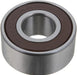 Multi Purpose Bearing BCA NB5203KZZE