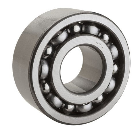 Multi Purpose Bearing BCA NB5204KE