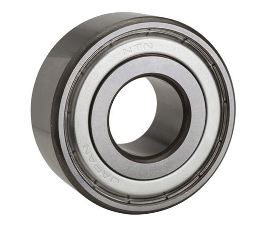 Multi Purpose Bearing BCA NB5204KSSE