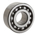 Manual Transmission Countershaft Bearing BCA NB5205KE