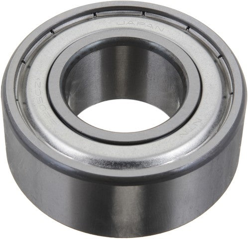 Multi Purpose Bearing BCA NB5205KSSE