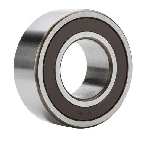 Multi Purpose Bearing BCA NB5205KZZE