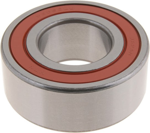 Multi Purpose Bearing BCA NB5206KZZE