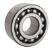 Multi Purpose Bearing BCA NB5208W