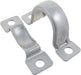 Multi Purpose Bracket BCA NB52MPB