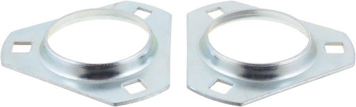 Multi Purpose Bracket BCA NB52MSTR