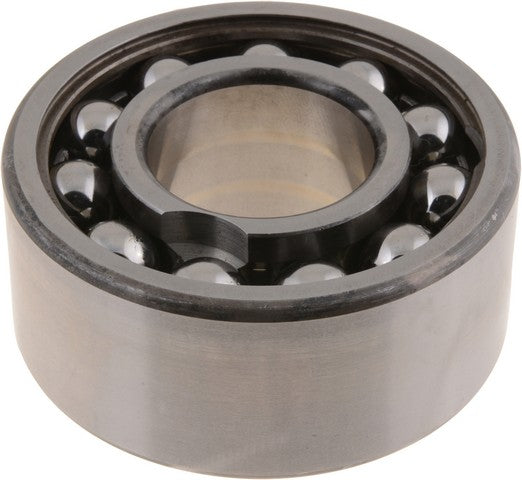 Multi Purpose Bearing BCA NB5307W