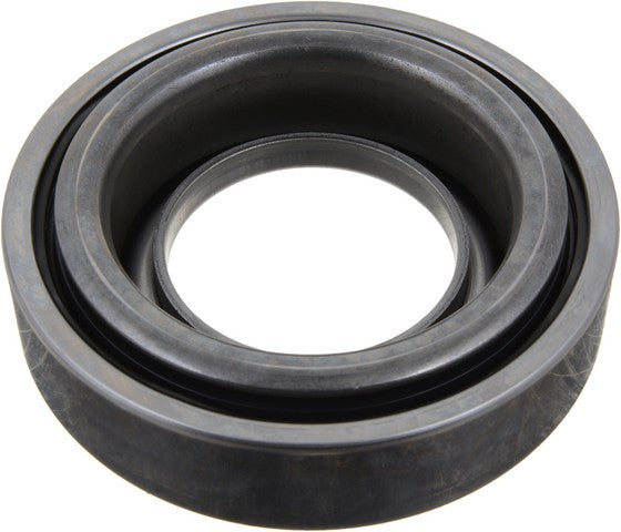 Clutch Release Bearing BCA NB613015