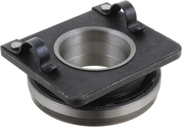 Clutch Release Bearing BCA NB614115