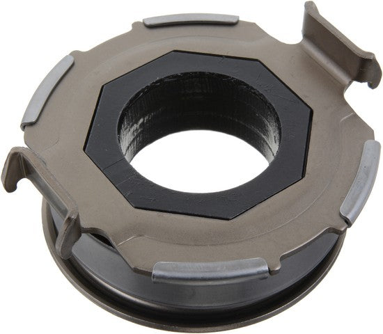 Clutch Release Bearing BCA NB614120