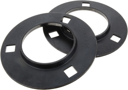 Multi Purpose Bracket BCA NB62MS