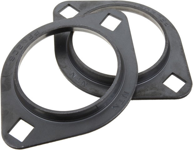 Multi Purpose Bracket BCA NB62MST