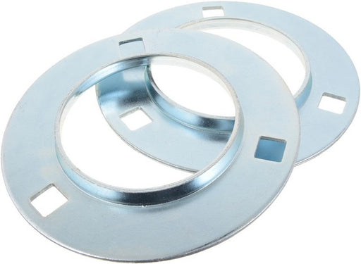 Multi Purpose Bracket BCA NB72MS