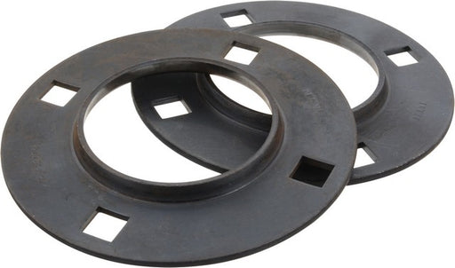 Multi Purpose Bracket BCA NB80MS