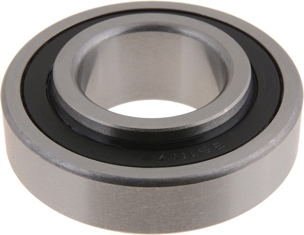 Drive Shaft Center Support Bearing BCA NB88107