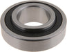 Drive Shaft Center Support Bearing BCA NB88107