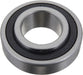 Drive Shaft Center Support Bearing BCA NB88107BVV