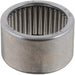 Multi Purpose Bearing BCA NBB1612