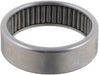 Drive Axle Shaft Bearing BCA NBB228