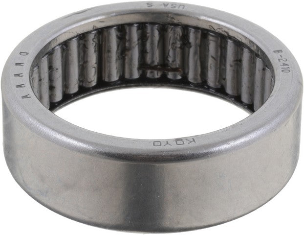 Drive Axle Shaft Bearing BCA NBB2410