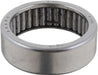 Drive Axle Shaft Bearing BCA NBB2410