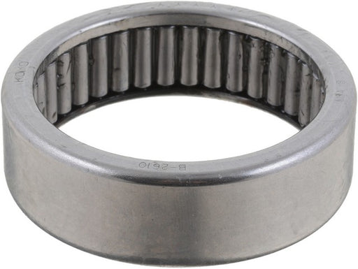 Drive Axle Shaft Bearing BCA NBB2610