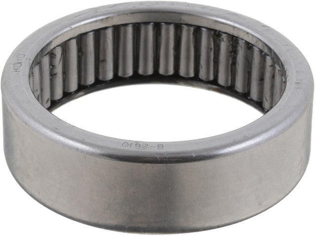 Drive Axle Shaft Bearing BCA NBB2610