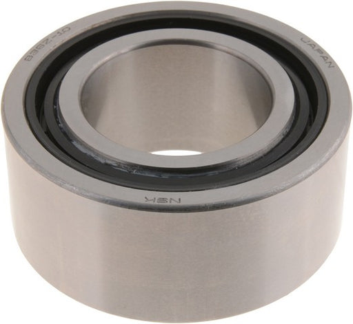 Drive Axle Shaft Bearing BCA NBB30