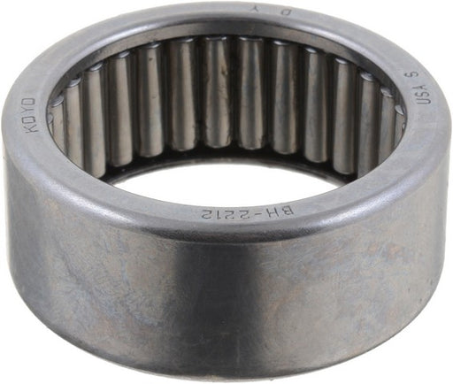 Drive Axle Shaft Bearing BCA NBBH2212