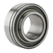 Multi Purpose Bearing BCA NBDC208TT10