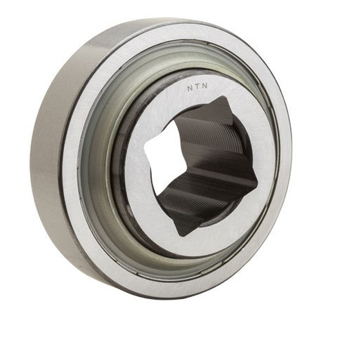 Multi Purpose Bearing BCA NBDC208TT5