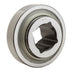 Multi Purpose Bearing BCA NBDC208TT