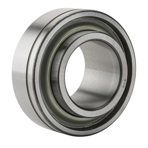 Multi Purpose Bearing BCA NBDC210TT