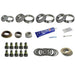 Axle Differential Bearing and Seal Kit BCA NBDRK320KMK