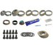 Axle Differential Bearing and Seal Kit BCA NBDRK321SMK