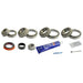 Axle Differential Bearing and Seal Kit BCA NBDRK324D