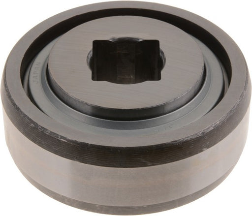 Multi Purpose Bearing BCA NBDS208TT11