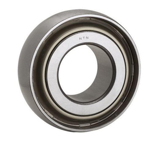 Multi Purpose Bearing BCA NBDS208TT7