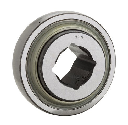 Multi Purpose Bearing BCA NBDS208TTR8