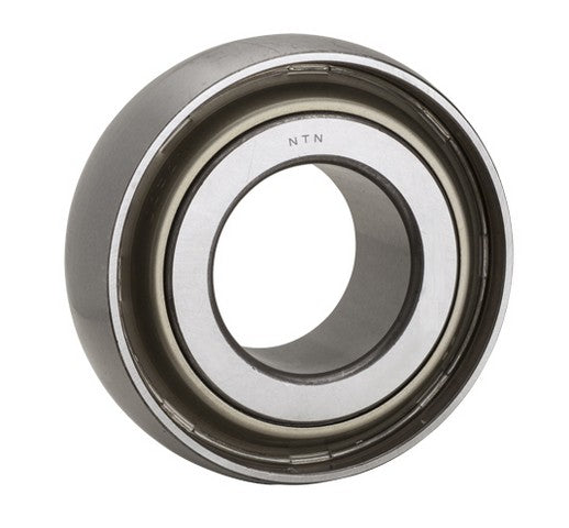 Multi Purpose Bearing BCA NBDS209TT2